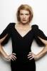 Hypnoweb Kathleen Rose Perkins : biographie, carri�re et filmographie 