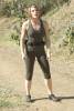 Hypnoweb Kathleen Rose Perkins : biographie, carri�re et filmographie 