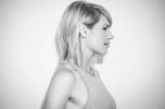 Hypnoweb Kathleen Rose Perkins : biographie, carri�re et filmographie 
