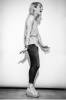 Hypnoweb Kathleen Rose Perkins : biographie, carri�re et filmographie 