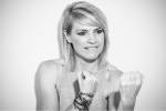 Hypnoweb Kathleen Rose Perkins : biographie, carri�re et filmographie 