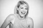 Hypnoweb Kathleen Rose Perkins : biographie, carri�re et filmographie 