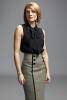 Hypnoweb Kathleen Rose Perkins : biographie, carri�re et filmographie 
