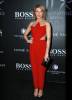 Hypnoweb Kathleen Rose Perkins : biographie, carri�re et filmographie 