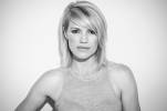 Hypnoweb Kathleen Rose Perkins : biographie, carri�re et filmographie 