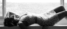 Hypnoweb Kathleen Rose Perkins : biographie, carri�re et filmographie 