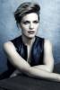 Hypnoweb Kathleen Rose Perkins : biographie, carri�re et filmographie 