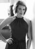 Hypnoweb Kathleen Rose Perkins : biographie, carri�re et filmographie 