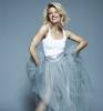 Hypnoweb Kathleen Rose Perkins : biographie, carri�re et filmographie 