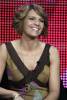 Hypnoweb Kathleen Rose Perkins : biographie, carri�re et filmographie 