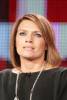 Hypnoweb Kathleen Rose Perkins : biographie, carri�re et filmographie 
