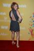 Hypnoweb Kathleen Rose Perkins : biographie, carri�re et filmographie 