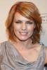 Hypnoweb Kathleen Rose Perkins : biographie, carri�re et filmographie 