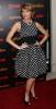 Hypnoweb Kathleen Rose Perkins : biographie, carri�re et filmographie 
