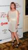 Hypnoweb Kathleen Rose Perkins : biographie, carri�re et filmographie 