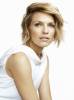Hypnoweb Kathleen Rose Perkins : biographie, carri�re et filmographie 