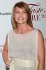 Hypnoweb Kathleen Rose Perkins : biographie, carri�re et filmographie 