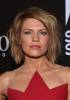 Hypnoweb Kathleen Rose Perkins : biographie, carri�re et filmographie 