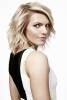 Hypnoweb Kathleen Rose Perkins : biographie, carri�re et filmographie 