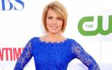 Hypnoweb Kathleen Rose Perkins : biographie, carri�re et filmographie 