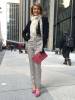 Hypnoweb Kathleen Rose Perkins : biographie, carri�re et filmographie 
