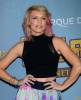 Hypnoweb Kathleen Rose Perkins : biographie, carri�re et filmographie 