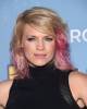 Hypnoweb Kathleen Rose Perkins : biographie, carri�re et filmographie 