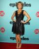 Hypnoweb Kathleen Rose Perkins : biographie, carri�re et filmographie 