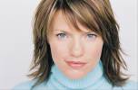Hypnoweb Kathleen Rose Perkins : biographie, carri�re et filmographie 