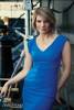 Hypnoweb Kathleen Rose Perkins : biographie, carri�re et filmographie 