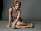 Hypnoweb Kathleen Rose Perkins : biographie, carri�re et filmographie 