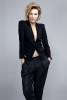 Hypnoweb Kathleen Rose Perkins : biographie, carri�re et filmographie 