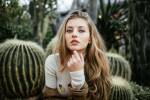 Hypnoweb Eliana Jones : biographie, carri�re et filmographie 