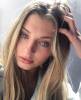 Hypnoweb Eliana Jones : biographie, carri�re et filmographie 
