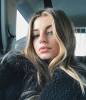Hypnoweb Eliana Jones : biographie, carri�re et filmographie 
