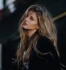 Hypnoweb Eliana Jones : biographie, carri�re et filmographie 