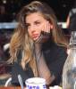 Hypnoweb Eliana Jones : biographie, carri�re et filmographie 