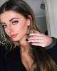 Hypnoweb Eliana Jones : biographie, carri�re et filmographie 