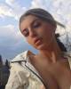Hypnoweb Eliana Jones : biographie, carri�re et filmographie 