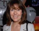 Hypnoweb Elisabeth Sladen : biographie, carri�re et filmographie 