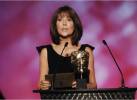 Hypnoweb Elisabeth Sladen : biographie, carri�re et filmographie 