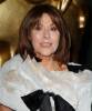 Hypnoweb Elisabeth Sladen : biographie, carri�re et filmographie 