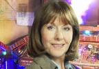 Hypnoweb Elisabeth Sladen : biographie, carri�re et filmographie 