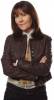 Hypnoweb Elisabeth Sladen : biographie, carri�re et filmographie 