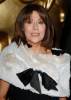 Hypnoweb Elisabeth Sladen : biographie, carri�re et filmographie 