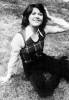 Hypnoweb Elisabeth Sladen : biographie, carri�re et filmographie 