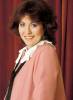Hypnoweb Elisabeth Sladen : biographie, carri�re et filmographie 