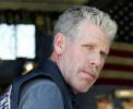 Hypnoweb Ron Perlman : biographie, carri�re et filmographie 