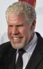 Hypnoweb Ron Perlman : biographie, carri�re et filmographie 