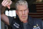 Hypnoweb Ron Perlman : biographie, carri�re et filmographie 